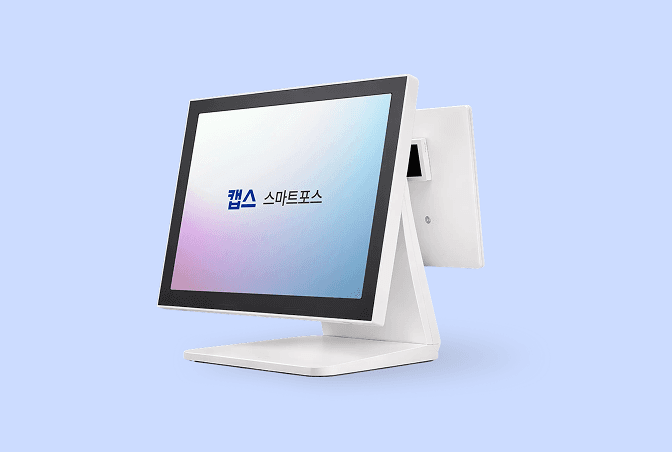 스마트포스