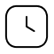 A/S
