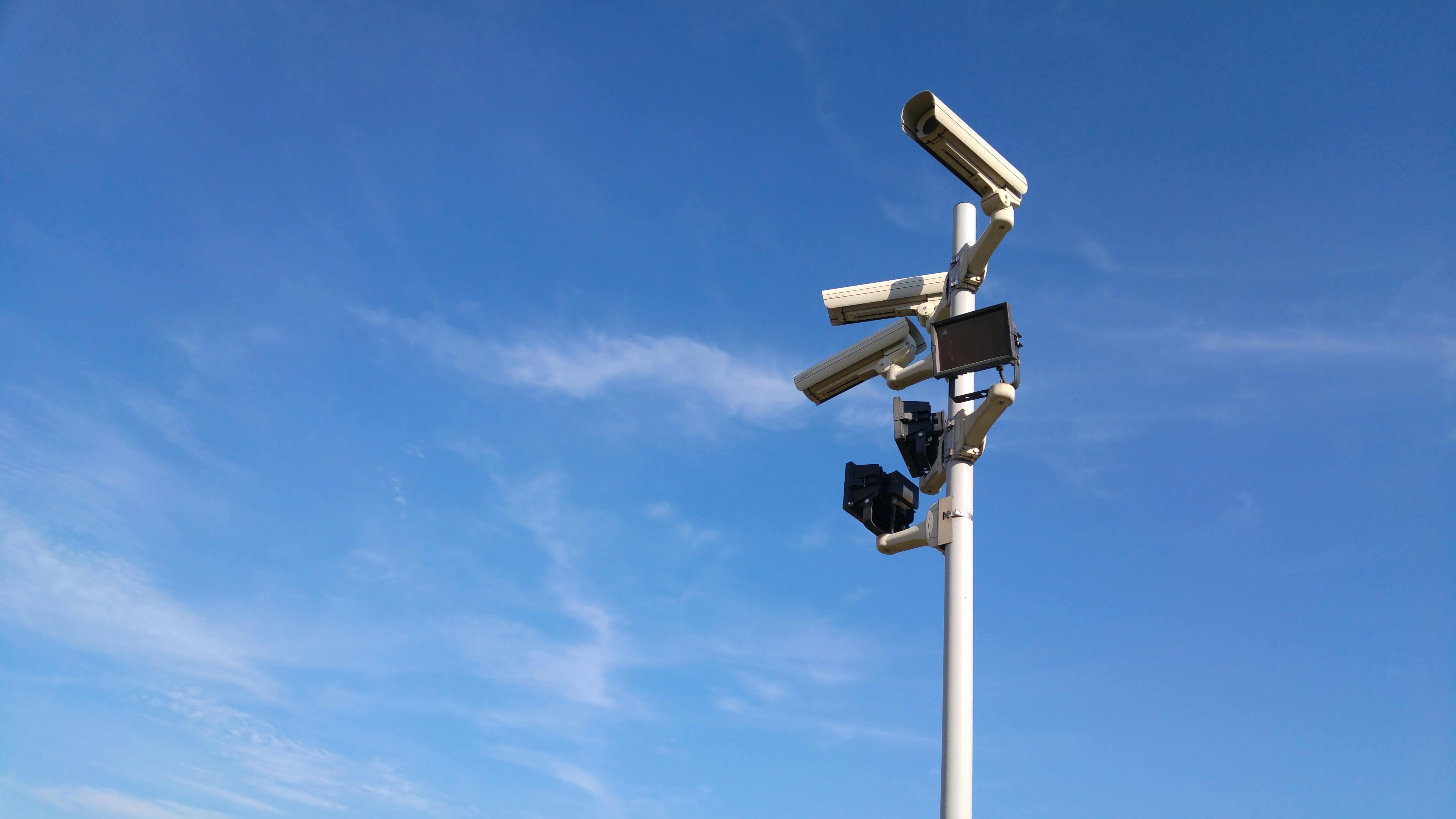 학교 안전, 무인 경비, AI CCTV, 학교 폭력 예방, ADT캡스
