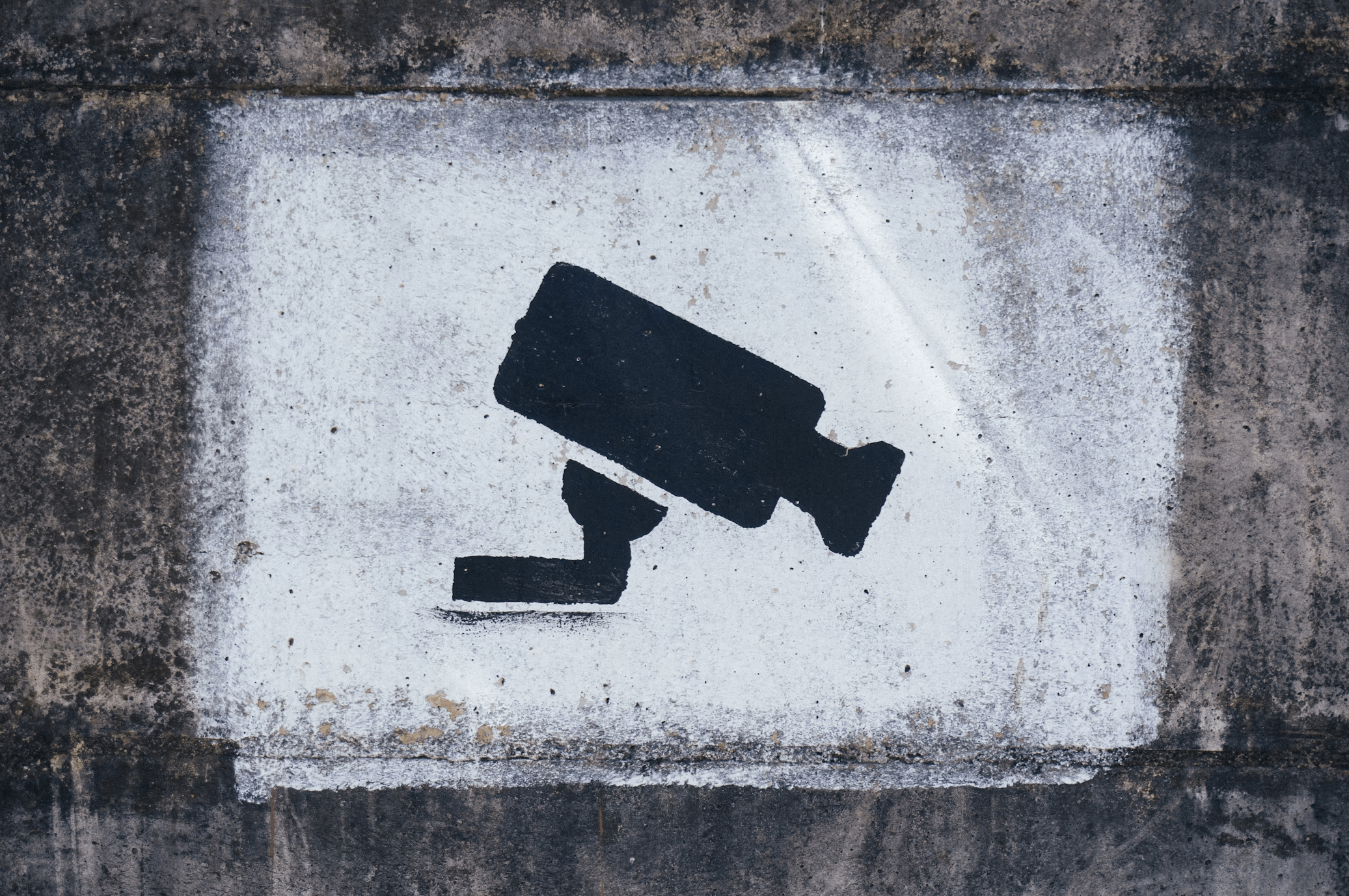 CCTV 음성녹음, 동의 없는 녹음, CCTV 법, CCTV 설치, AI CCTV